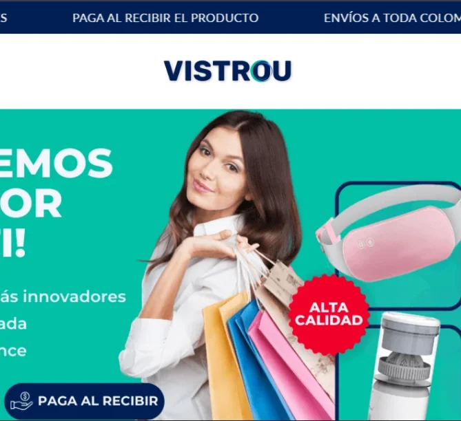 portafolio-cliente-1
