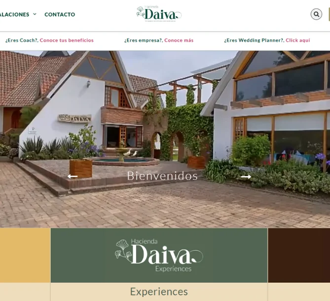 portafolio-cliente-10-corporativa