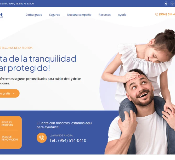 portafolio-cliente-11-corporativa