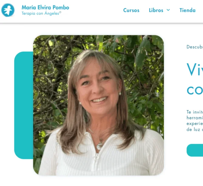 portafolio-cliente-12-corporativa