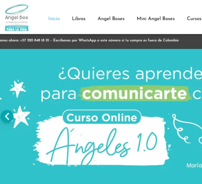 portafolio-cliente-2