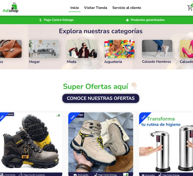 portafolio-cliente-5