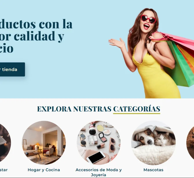 portafolio-cliente-6