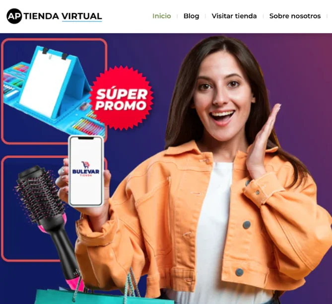 portafolio-cliente-7