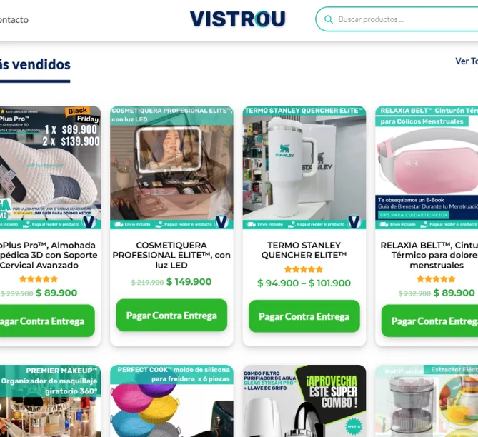 portafolio-cliente-8