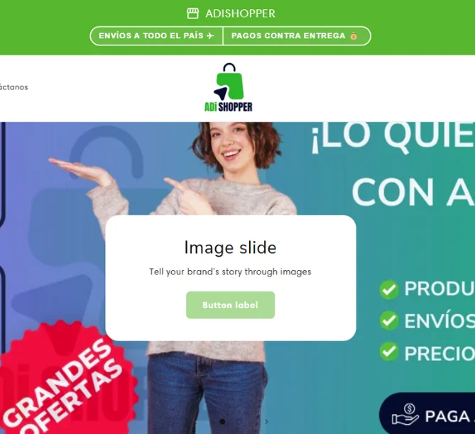 portafolio-cliente-9