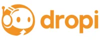 tools_logo-dropi--ecomfree