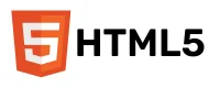 tools_logo-html--ecomfree
