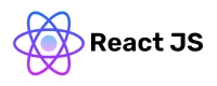 tools_logo-react--ecomfree