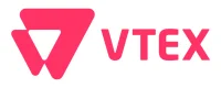 tools_logo-vtex--ecomfree