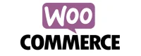 tools_logo-woocommerce--ecomfree