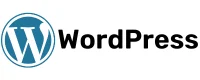 tools_logo-wordpress--ecomfree