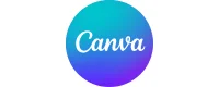tools_logo-canva-ecomfree.webp