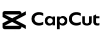 tools_logo-capcup-ecomfree.webp