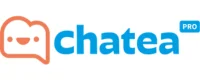 tools_logo-chateapro-ecomfree.webp