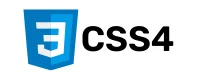 tools_logo-css-ecomfree.webp