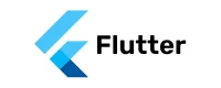 tools_logo-flutter-ecomfree.webp