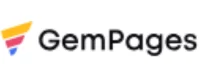 tools_logo-gempages-ecomfree.webp