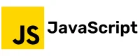 tools_logo-javascript-ecomfree.webp