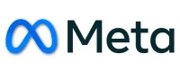 tools_logo-meta-ecomfree.webp
