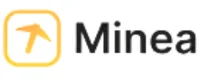 tools_logo-minea-ecomfree.webp