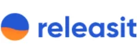 tools_logo-releasit-ecomfree.webp