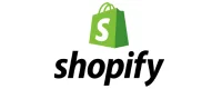 tools_logo-shopify-ecomfree.webp