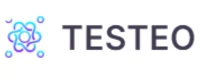 tools_logo-testeo-ecomfree.webp